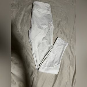 Fashion Nova sports leggings